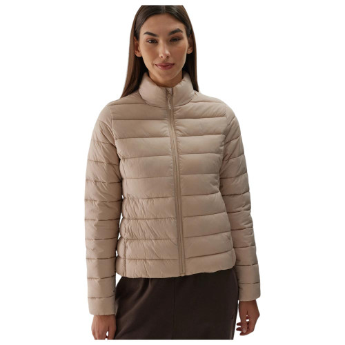 4F Γυναικείο μπουφάν Down Jacket
